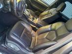 STOEL LINKS VOOR Porsche Cayenne II (92A) (01-2010/12-2017), Auto-onderdelen, Interieur en Bekleding, Gebruikt, Porsche