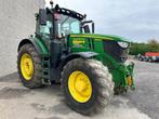 john deere 6r230, Ophalen, Gebruikt, Meer dan 160 Pk, John Deere