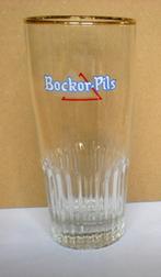 Bockor Nr. 3    25 cl, Verzamelen, Ophalen of Verzenden, Zo goed als nieuw, Glas of Glazen
