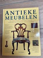 Meubles antiques, Antiquités & Art