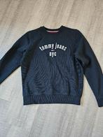 Damestrui Tommy Hilfiger XS, Kleding | Dames, Ophalen, Tommy hilfiger, Zwart, Zo goed als nieuw
