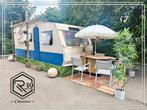 Caravane/ Tiny house, Caravans en Kamperen, Particulier