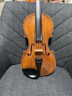 Viool 4/4  Antonnius Stradivarius 1721, Muziek en Instrumenten, Bladmuziek, Ophalen
