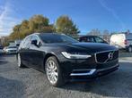 Volvo V90 V90 T8 Twin Engine AWD Momentum, Auto's, Automaat, V90, Euro 6, 4 cilinders