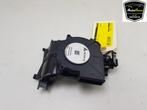 DIVERSEN Accu ventilator Tesla Model S (|157107900C|), Gebruikt, Overige automerken