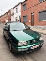 Ancetre, Auto's, Volkswagen, Voorwielaandrijving, 4 zetels, Zwart, 4 cilinders