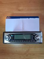 LG LAC-M6500R Autoradio, Auto diversen, Ophalen