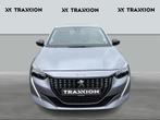 Peugeot 208 Active Pack, Auto's, 75 pk, 1199 cc, Emergency brake assist, Handgeschakeld
