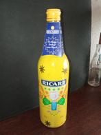 Ricard - exclusieve versie in België, Ophalen of Verzenden, Gebruikt
