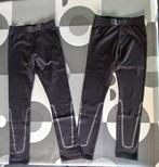 thermische broek , 10-11 jaar, 141cm-150cm, Sport en Fitness, Ophalen of Verzenden, Gebruikt, Ski, Kleding
