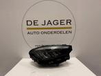 MERCEDES GLA KLASSE H247 LED HIGH PERF KOPLAMP A2479063604, Gebruikt, Mercedes-Benz