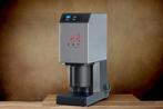 Pacojet II *Nieuwstaat*, Pacojet, Info@qelectronics.be, Nukerkestraat, 9681 Nukerke, Refurbished