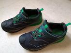 Schoenen maat 33, Kinderen en Baby's, Kinderkleding | Schoenen en Sokken, Ophalen, Jongen of Meisje, Schoenen, Zo goed als nieuw