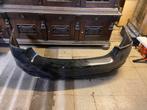 Bumper bmw f30 bj 2012-2019, Auto-onderdelen, Gebruikt, Ophalen of Verzenden, Bumper, BMW