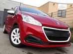 Peugeot 208 PureTech 68 Like, Auto's, https://public.car-pass.be/vhr/88a0997b-6ef6-4823-8c67-e8305cbc941d, Emergency brake assist
