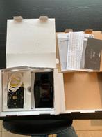 Vaillant sensoHOME VRT380/2 Thermostaat (0020260943), Doe-het-zelf en Bouw, Thermostaten, Ophalen of Verzenden, Zo goed als nieuw