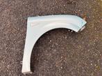 Aile avant droite Renault Scenic 2, Enlèvement, Utilisé, Droite, Renault