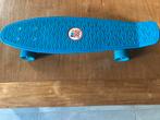Kinder skateboard, Enlèvement, Comme neuf