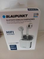 Draadloze Bluetooth oordopjes, Ophalen of Verzenden, Nieuw, Bluetooth