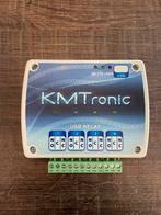 KMTronic usb relais splinternieuw, Computers en Software, Overige Computers en Software, Nieuw, Ophalen of Verzenden