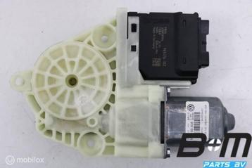 Raammotor links achter VW Passat B7 3C0959703 beschikbaar voor biedingen