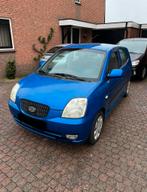 Kia picanto 1.0 benzine, Auto's, Particulier, Picanto, Te koop, Benzine