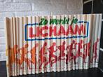 Albert Barillé, Boeken, Ophalen, Gelezen