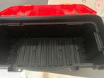 Valise à outils avec outils 50,00€, Enlèvement, Comme neuf