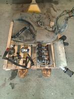 Corrado, golf gti 1.8 16v, 2.0 16v kr, pl, abf bike carb set, Ophalen, Gebruikt, Volkswagen