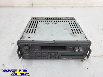 Radiomodule Volvo S70/V70 ('97-'00) 8633022 beschikbaar voor biedingen