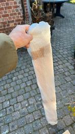 Paramotor propeller, Sport en Fitness, Ophalen, Paramotor