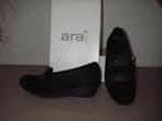 ARA DAMESSCHOENEN, Vêtements | Femmes, Chaussures, ARA, Comme neuf, Enlèvement, Chaussures basses