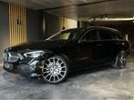 Mercedes-Benz C 300 E, https://public.car-pass.be/vhr/fcffd872-7244-4e8e-afa4-363b9f205fee, Alarme, Achat, Entreprise