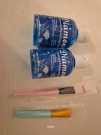 Diamond painting: sealer (lijm)  ***nieuw***, Ophalen of Verzenden