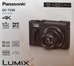 DIGITAAL FOTOAPPARAAT PANASONIC, Ophalen, Nieuw, Compact, Leica