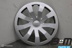 1 losse 15 inch wieldop Audi A1 GB 82A601147, Auto-onderdelen, Gebruikt, Band(en)