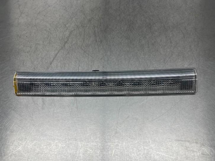 DERDE REMLICHT Toyota Land Cruiser (J15) (|8157060110|), Auto-onderdelen, Verlichting, Toyota, Gebruikt