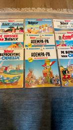 Asterix, Boeken, Strips | Comics, Gelezen, Ophalen