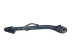 ZIJSTANDAARD BMW R 850 R 1994-2001 (R850R 94), Motoren, Gebruikt