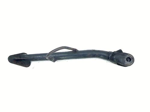 ZIJSTANDAARD BMW R 850 R 1994-2001 (R850R 94), Motoren, Onderdelen | BMW, Gebruikt