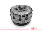 KOPPELING VTR 1000 F Firestorm 1997-2006 (VTR1000F SC36), Motoren, Gebruikt