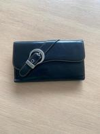 Portefeuille Christian Dior Gaucho, Ophalen of Verzenden, Zo goed als nieuw