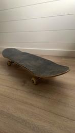 Skateboard, Ophalen, Gebruikt, Skateboard