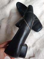 ara schoenen maat 6h (39), Kleding | Dames, Schoenen, Ophalen of Verzenden, Gedragen