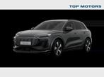 Audi Q6 e-tron Audi Q6 SUV Corporate S e-tron performance  2, Auto's, Automaat, Overige modellen, Elektrisch, SUV of Terreinwagen
