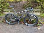 Beachracer / gravelbike / 29er maat L (19inch), Fietsen en Brommers, Ophalen