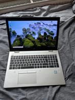Probook 650 g5 laptop, Computers en Software, Windows Laptops, Ophalen of Verzenden, Zo goed als nieuw