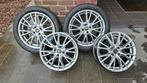 Velgen voor Lotus Elise of Exige, Ophalen, Gebruikt, Velg(en)