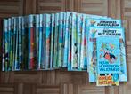 Strips Jommeke, Boeken, Strips | Comics, Ophalen