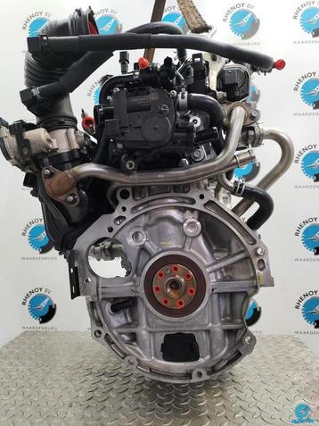 KIA PICANTO [ENGINE] 2022 beschikbaar voor biedingen